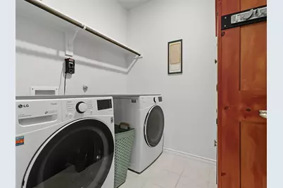 404 Baltimore Avenue, Fate, TX 75189 - Photo 4