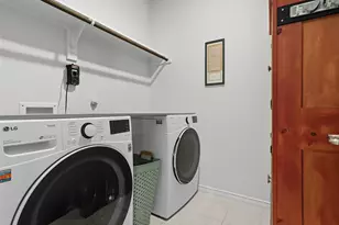 404 Baltimore Ave, Fate, TX 75189 - Photo 4