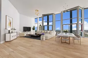 500 Throckmorton St, Fort Worth, TX 76102 - Photo 1