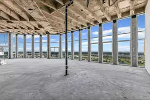 500 Throckmorton St, Fort Worth, TX 76102 - Photo 8