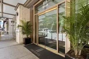 500 Throckmorton St, Fort Worth, TX 76102 - Photo 36