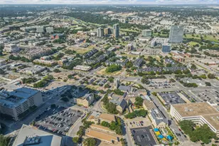 500 Throckmorton St, Fort Worth, TX 76102 - Photo 30