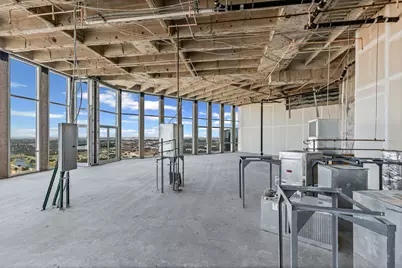 500 Throckmorton Street #3506, Fort Worth, TX 76102 - Photo 6