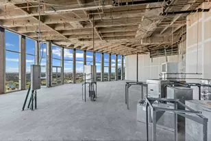 500 Throckmorton St, Fort Worth, TX 76102 - Photo 6