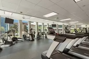 500 Throckmorton St, Fort Worth, TX 76102 - Photo 40