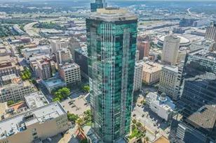 500 Throckmorton St, Fort Worth, TX 76102 - Photo 18