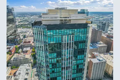 500 Throckmorton Street #3506, Fort Worth, TX 76102 - Photo 22