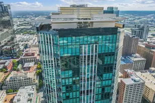 500 Throckmorton St, Fort Worth, TX 76102 - Photo 22