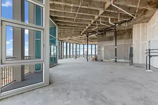 500 Throckmorton St, Fort Worth, TX 76102 - Photo 12