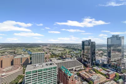 500 Throckmorton Street #3506, Fort Worth, TX 76102 - Photo 4
