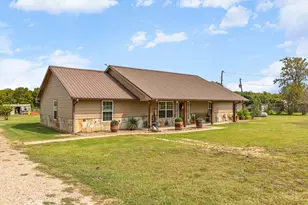 660 Milton-Minter Rd, Deport, TX 75435 - Photo 6