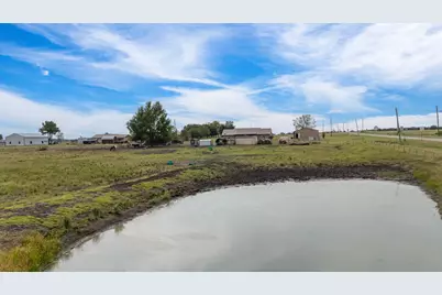 660 Milton Minter Road, Deport, TX 75435 - Photo 40