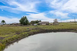 660 Milton-Minter Rd, Deport, TX 75435 - Photo 40