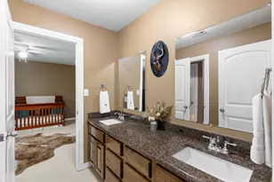 660 Milton-Minter Rd, Deport, TX 75435 - Photo 32