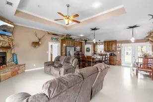 660 Milton-Minter Rd, Deport, TX 75435 - Photo 12