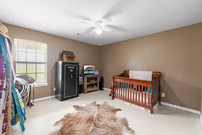660 Milton Minter Road, Deport, TX 75435 - Photo 30