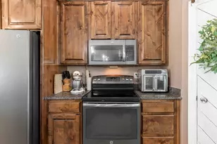 660 Milton-Minter Rd, Deport, TX 75435 - Photo 16