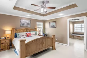 660 Milton-Minter Rd, Deport, TX 75435 - Photo 22