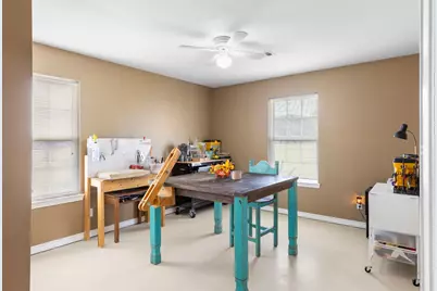 660 Milton Minter Road, Deport, TX 75435 - Photo 28