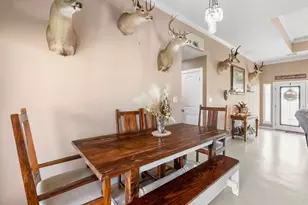 660 Milton-Minter Rd, Deport, TX 75435 - Photo 18