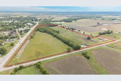 660 Milton Minter Road, Deport, TX 75435 - Photo 4