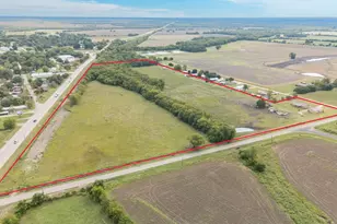 660 Milton-Minter Rd, Deport, TX 75435 - Photo 4