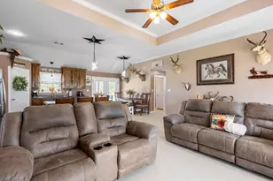 660 Milton-Minter Rd, Deport, TX 75435 - Photo 10