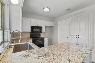 500 Rolling Hills Dr, Aledo, TX 76008 - Photo 6