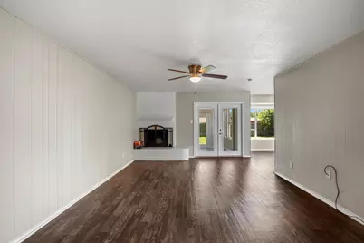 500 Rolling Hills Drive, Aledo, TX 76008 - Photo 4