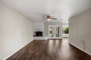 500 Rolling Hills Dr, Aledo, TX 76008 - Photo 4