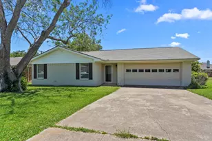 500 Rolling Hills Dr, Aledo, TX 76008 - Photo 2