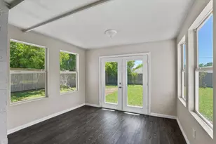 500 Rolling Hills Dr, Aledo, TX 76008 - Photo 8