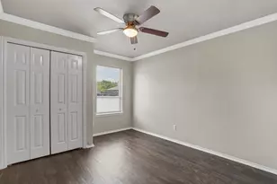 500 Rolling Hills Dr, Aledo, TX 76008 - Photo 10