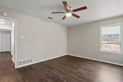 500 Rolling Hills Drive, Aledo, TX 76008 - Photo 12