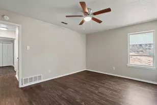 500 Rolling Hills Dr, Aledo, TX 76008 - Photo 12