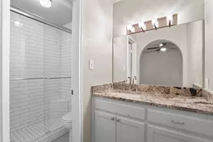 500 Rolling Hills Dr, Aledo, TX 76008 - Photo 14