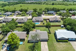 500 Rolling Hills Dr, Aledo, TX 76008 - Photo 16