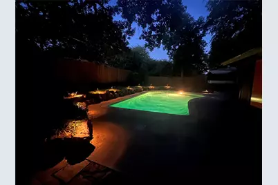 4307 Churchwood Drive, Arlington, TX 76016 - Photo 36