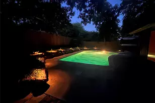 4307 Churchwood Dr, Arlington, TX 76016 - Photo 36