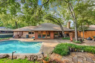 4307 Churchwood Dr, Arlington, TX 76016 - Photo 1