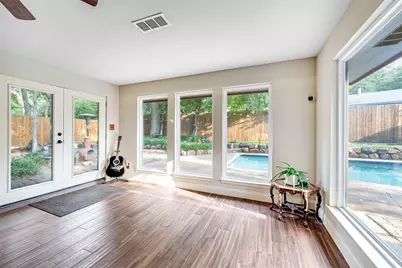 4307 Churchwood Drive, Arlington, TX 76016 - Photo 18