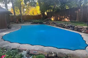 4307 Churchwood Dr, Arlington, TX 76016 - Photo 38