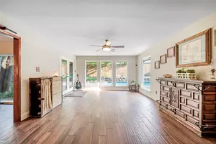 4307 Churchwood Dr, Arlington, TX 76016 - Photo 16