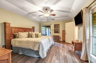 4307 Churchwood Dr, Arlington, TX 76016 - Photo 12