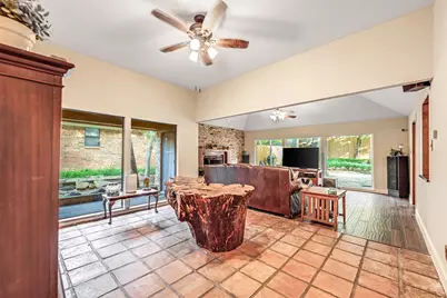 4307 Churchwood Drive, Arlington, TX 76016 - Photo 8