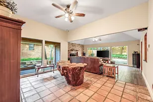 4307 Churchwood Dr, Arlington, TX 76016 - Photo 8