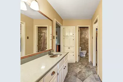 4307 Churchwood Drive, Arlington, TX 76016 - Photo 14