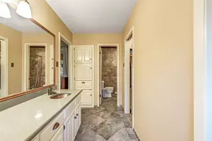 4307 Churchwood Dr, Arlington, TX 76016 - Photo 14