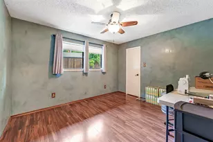 4307 Churchwood Dr, Arlington, TX 76016 - Photo 22