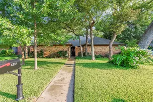 4307 Churchwood Dr, Arlington, TX 76016 - Photo 4